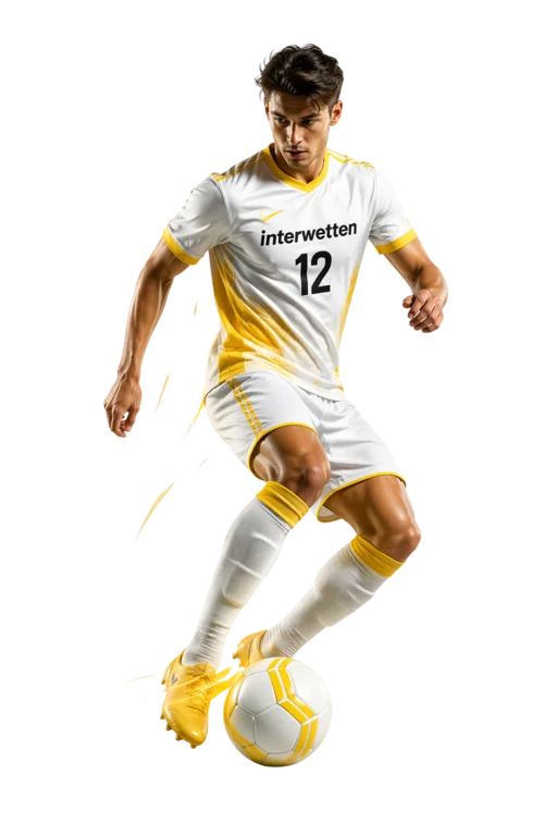 Interwetten 12 banner